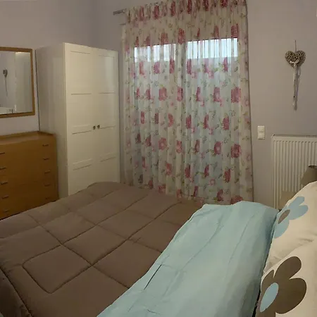 αpartment In The Northern Suburbs Of Athens Apartment Anoixis