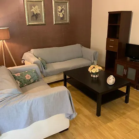 αpartment In The Northern Suburbs Of Athens Apartment Anoixis